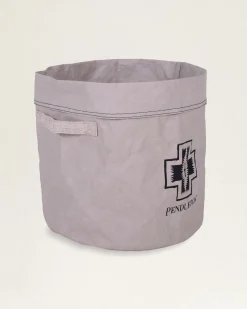 Pendleton TOY BUCKET ONE SIZE Best
