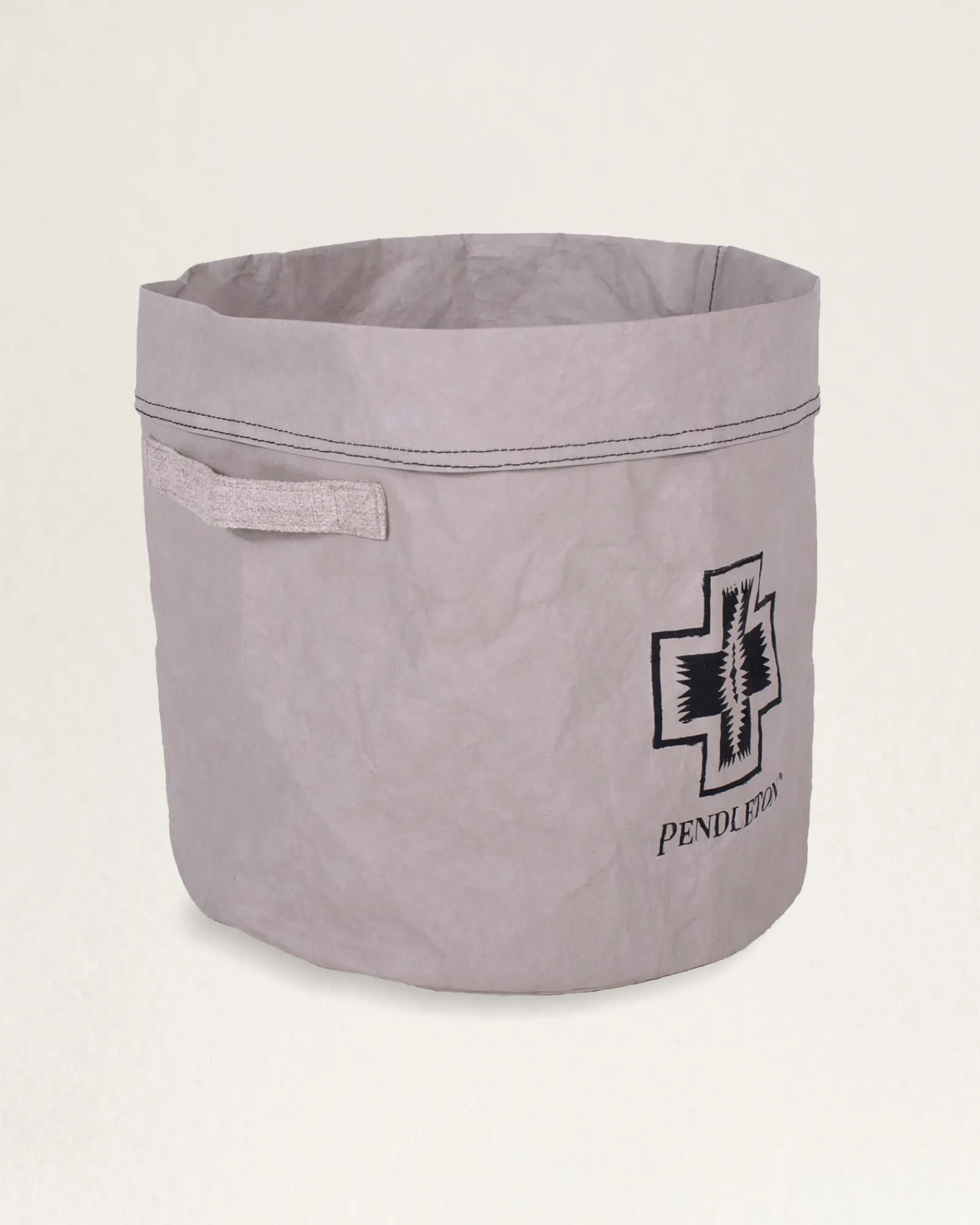 Pendleton TOY BUCKET ONE SIZE Best