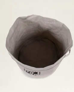 Pendleton TOY BUCKET ONE SIZE Best