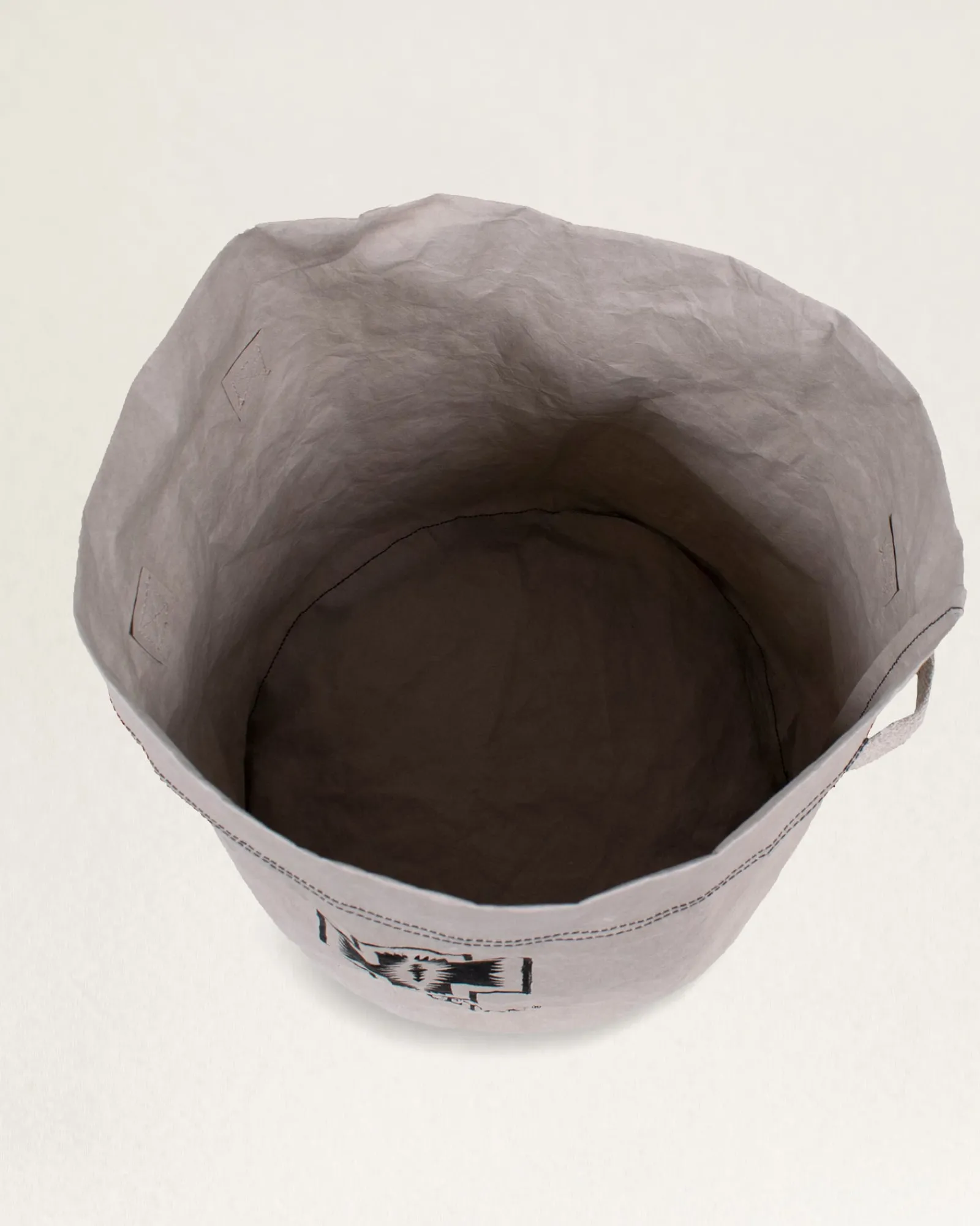 Pendleton TOY BUCKET ONE SIZE Best