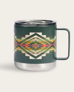 Pendleton TUMALO 15 OZ CAMP MUG ONE SIZE Sale