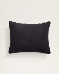Pendleton TURQUOISE CROSSES LUMBAR PILLOW ONE SIZE Discount