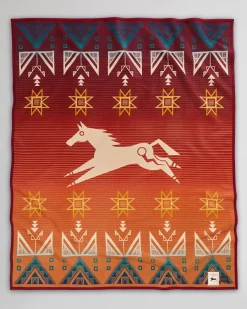 Pendleton UNITY BLANKET TWIN Discount