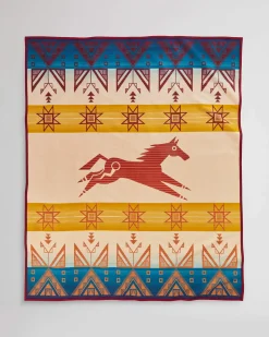 Pendleton UNITY BLANKET TWIN Discount