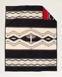 Pendleton WATER BLANKET TWIN Sale
