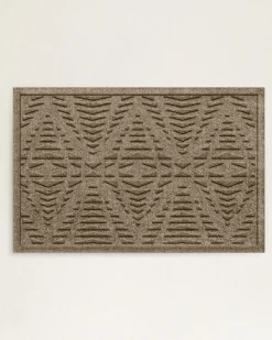 Pendleton WATERHOG PECOS INDOOR/OUTDOOR MAT ONE SIZE Online