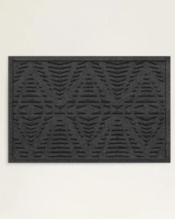 Pendleton WATERHOG PECOS INDOOR/OUTDOOR MAT ONE SIZE Online