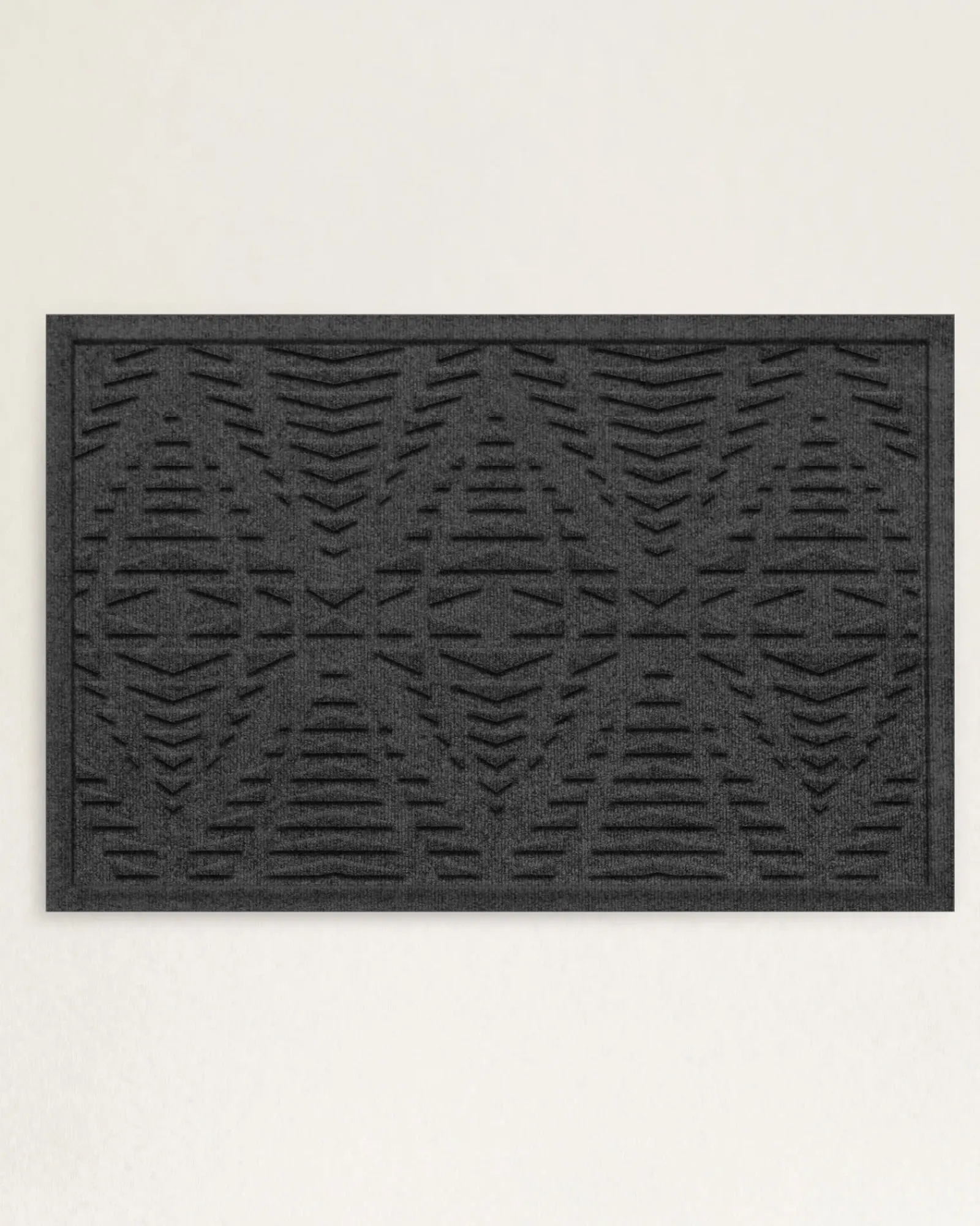 Pendleton WATERHOG PECOS INDOOR/OUTDOOR MAT ONE SIZE Online