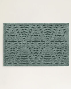 Pendleton WATERHOG PECOS INDOOR/OUTDOOR MAT ONE SIZE Outlet