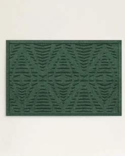 Pendleton WATERHOG PECOS INDOOR/OUTDOOR MAT ONE SIZE Discount