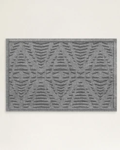 Pendleton WATERHOG PECOS INDOOR/OUTDOOR MAT ONE SIZE Clearance