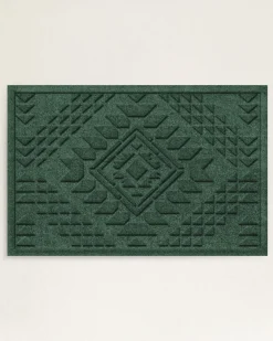 Pendleton WATERHOG SMITH ROCK INDOOR/OUTDOOR MAT ONE SIZE Outlet