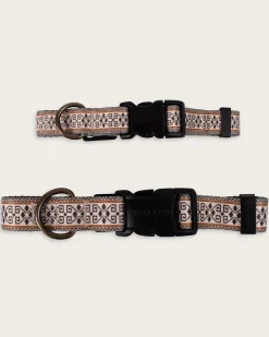 Pendleton ADVENTURE COLLAR WESTERLEY Online