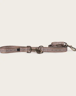 Pendleton ADVENTURE LEASH WESTERLEY Discount