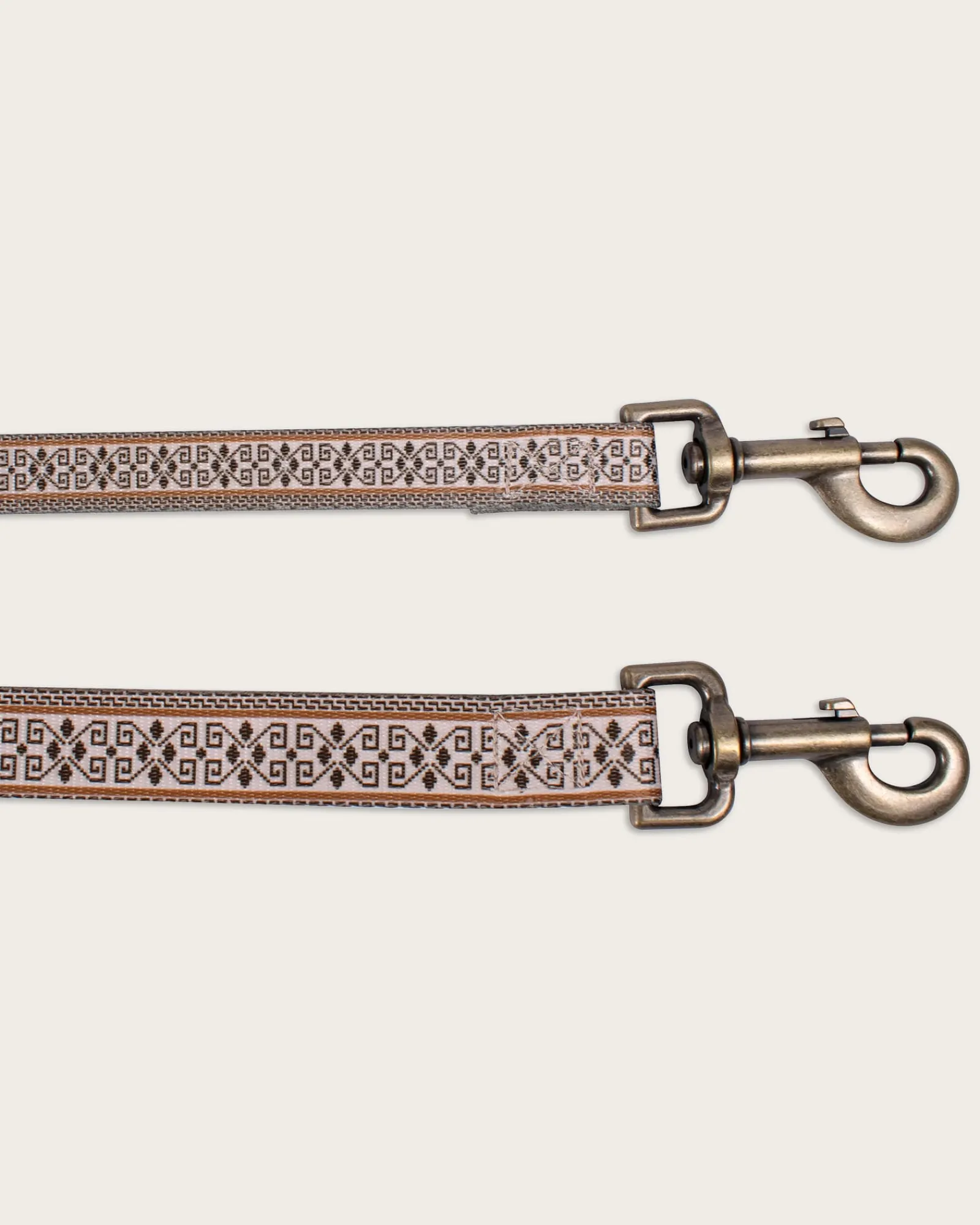 Pendleton ADVENTURE LEASH WESTERLEY Discount