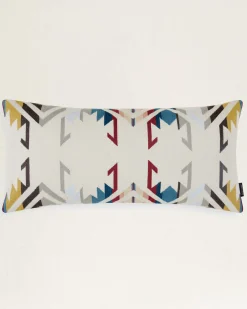 Pendleton WHITE SANDS D�COR PILLOW ONE SIZE Online