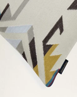 Pendleton WHITE SANDS D�COR PILLOW ONE SIZE Online