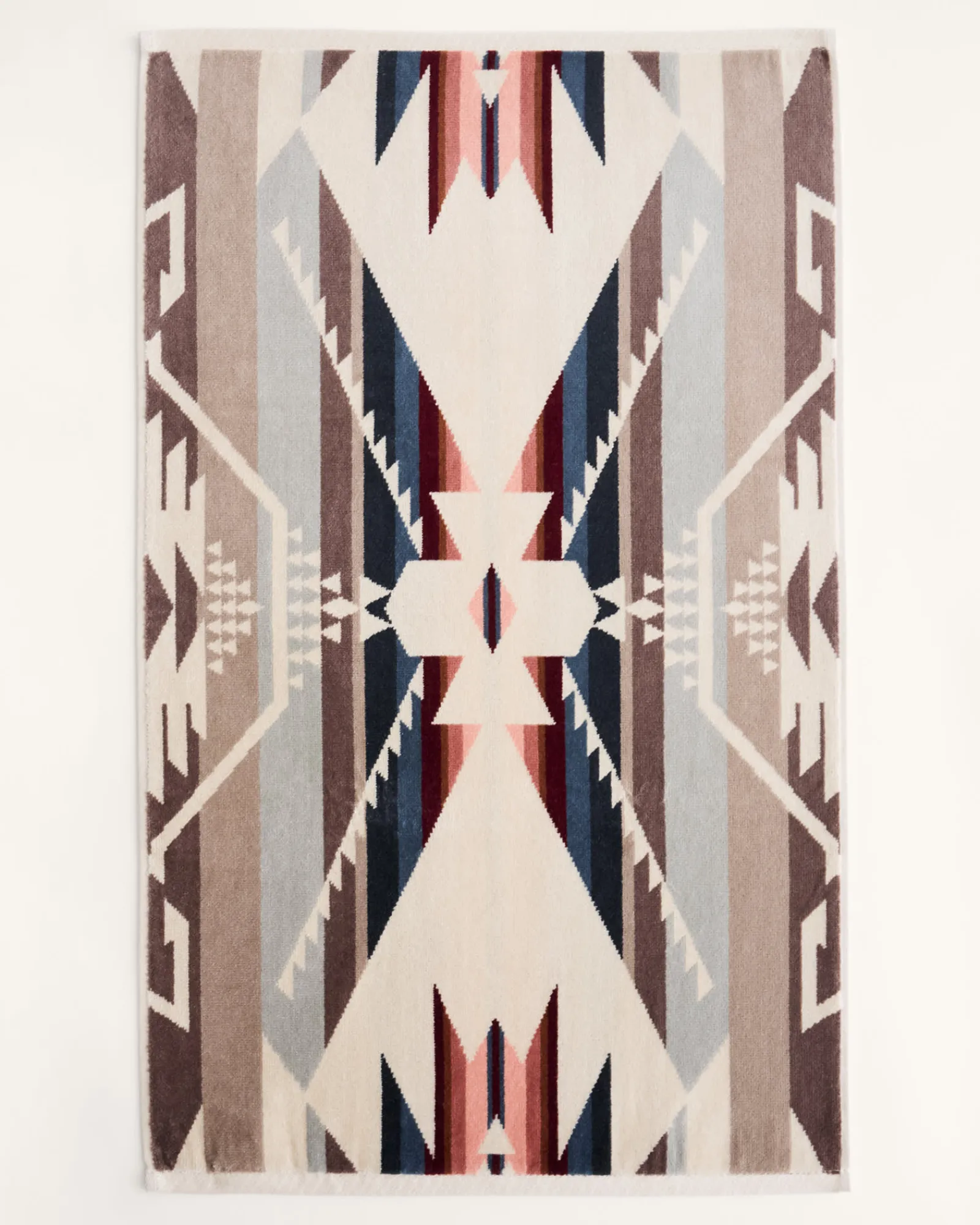 Pendleton WHITE SANDS TOWEL COLLECTION TAN Clearance