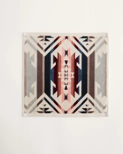 Pendleton WHITE SANDS TOWEL COLLECTION TAN Clearance