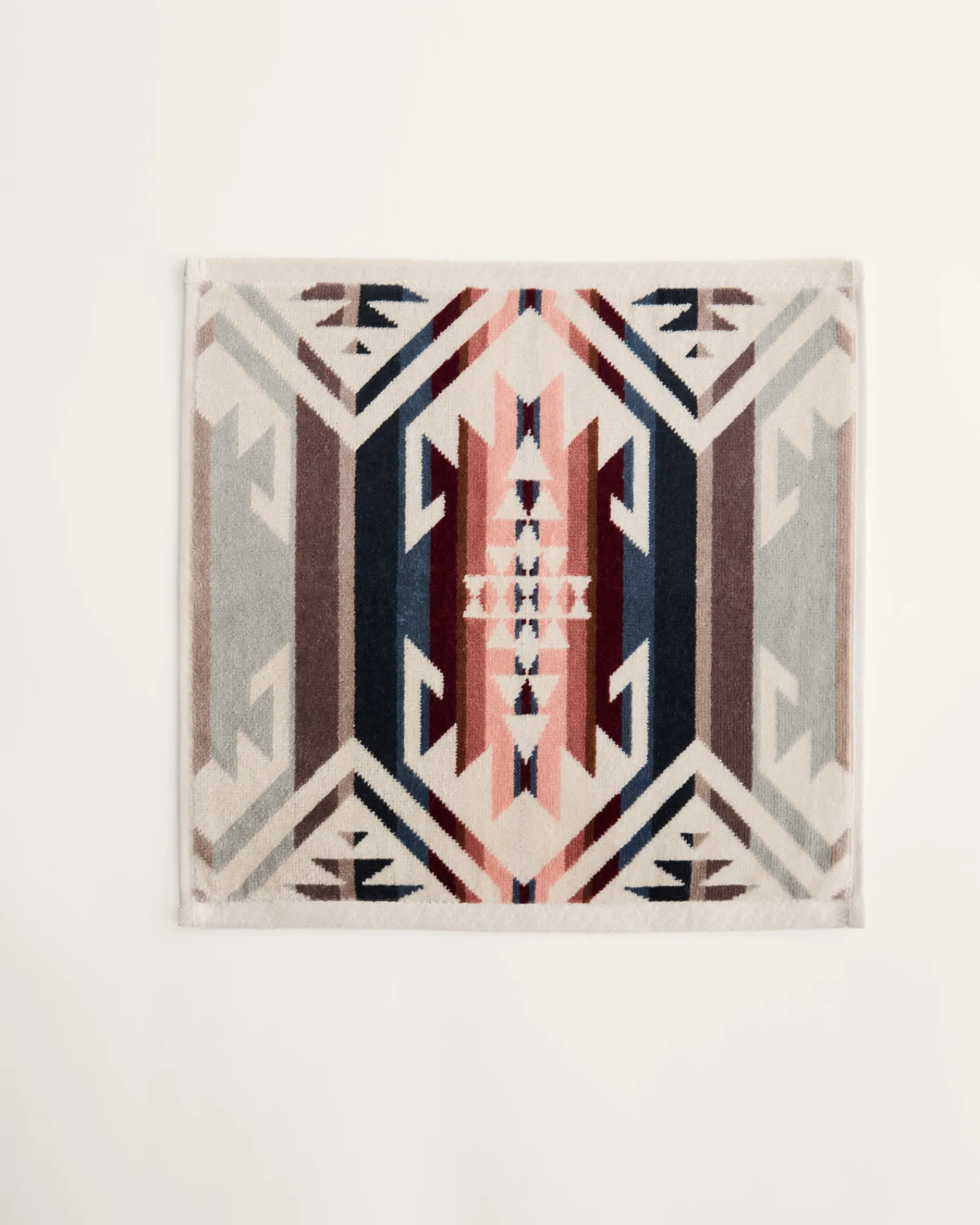 Pendleton WHITE SANDS TOWEL COLLECTION TAN Clearance
