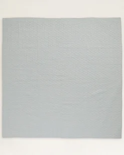 Pendleton WILLOW CREEK PIECED QUILT SET IVORY Online