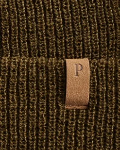Pendleton WOOL WATCH CAP ONE SIZE Fashion