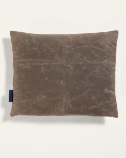 Pendleton WOOL/CANVAS LUMBAR PILLOW 13 x 16 Sale