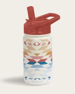 Pendleton WYETH FALLS 12 OZ INSULATED BOTTLE ONE SIZE Fashion