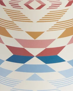 Pendleton WYETH FALLS 12 OZ INSULATED BOTTLE ONE SIZE Fashion
