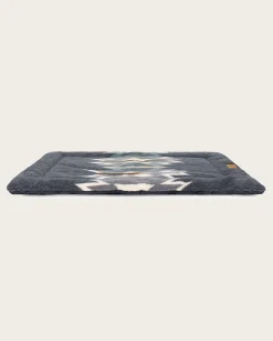 Pendleton WYETH TRAIL PET BED - COMFORT CUSHION OXFORD Sale