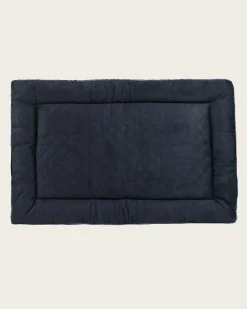 Pendleton WYETH TRAIL PET BED - COMFORT CUSHION OXFORD Sale