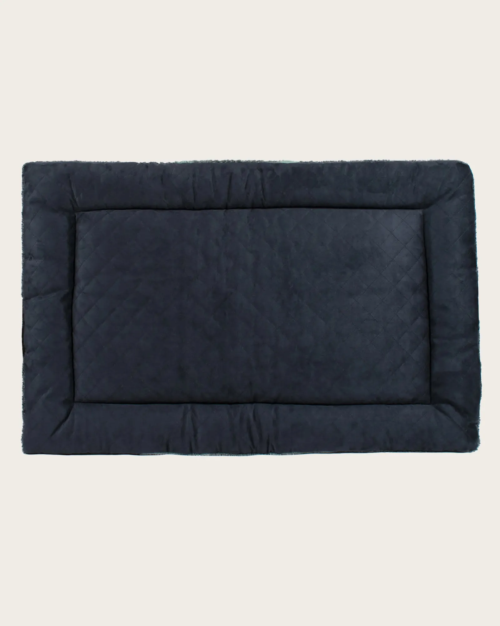 Pendleton WYETH TRAIL PET BED - COMFORT CUSHION OXFORD Sale