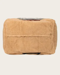 Pendleton WYETH TRAIL PET BED - KUDDLER BEIGE Hot