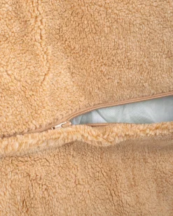 Pendleton WYETH TRAIL PET BED - KUDDLER BEIGE Hot