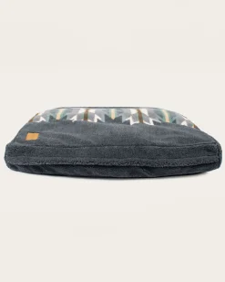 Pendleton WYETH TRAIL PET BED - NAPPER OXFORD Online