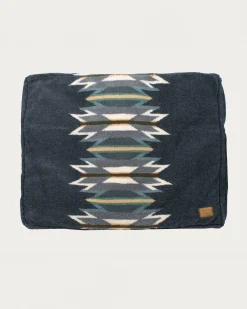 Pendleton WYETH TRAIL PET BED - NAPPER OXFORD Online
