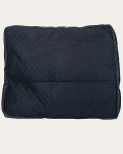 Pendleton WYETH TRAIL PET BED - NAPPER OXFORD Online