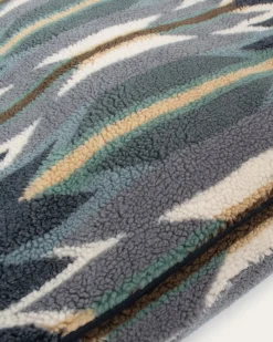 Pendleton WYETH TRAIL PET BED - NAPPER OXFORD Online