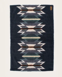 Pendleton WYETH TRAIL PET CRATE BLANKET UNIT Discount