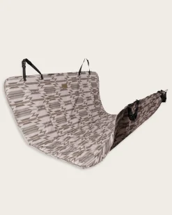 Pendleton WYETH TRAIL PET TRAVEL CAR HAMMOCK ONE SIZE Sale