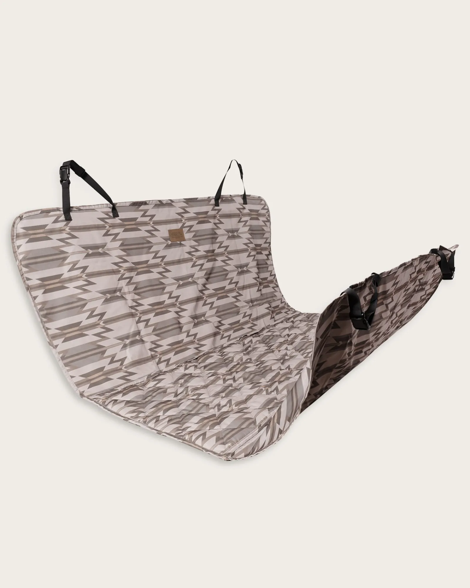 Pendleton WYETH TRAIL PET TRAVEL CAR HAMMOCK ONE SIZE Sale
