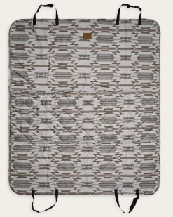 Pendleton WYETH TRAIL PET TRAVEL CAR HAMMOCK ONE SIZE Sale