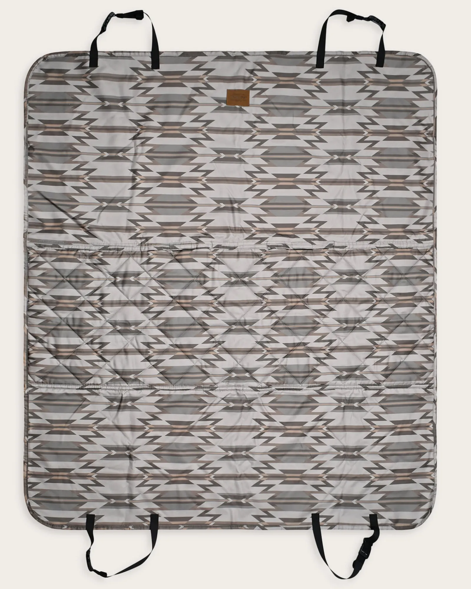 Pendleton WYETH TRAIL PET TRAVEL CAR HAMMOCK ONE SIZE Sale
