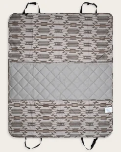 Pendleton WYETH TRAIL PET TRAVEL CAR HAMMOCK ONE SIZE Sale