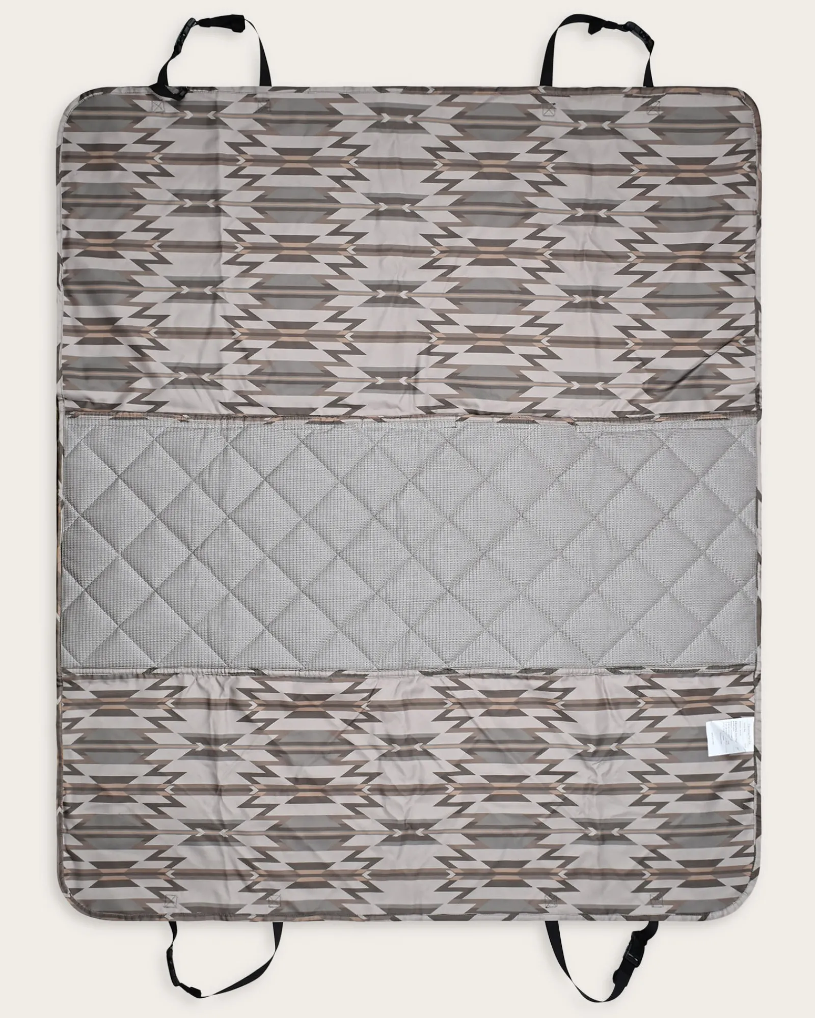 Pendleton WYETH TRAIL PET TRAVEL CAR HAMMOCK ONE SIZE Sale