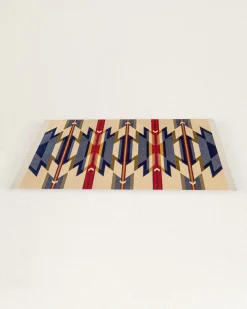 Pendleton WYETH TRAIL PLACE RUG ONE SIZE Sale
