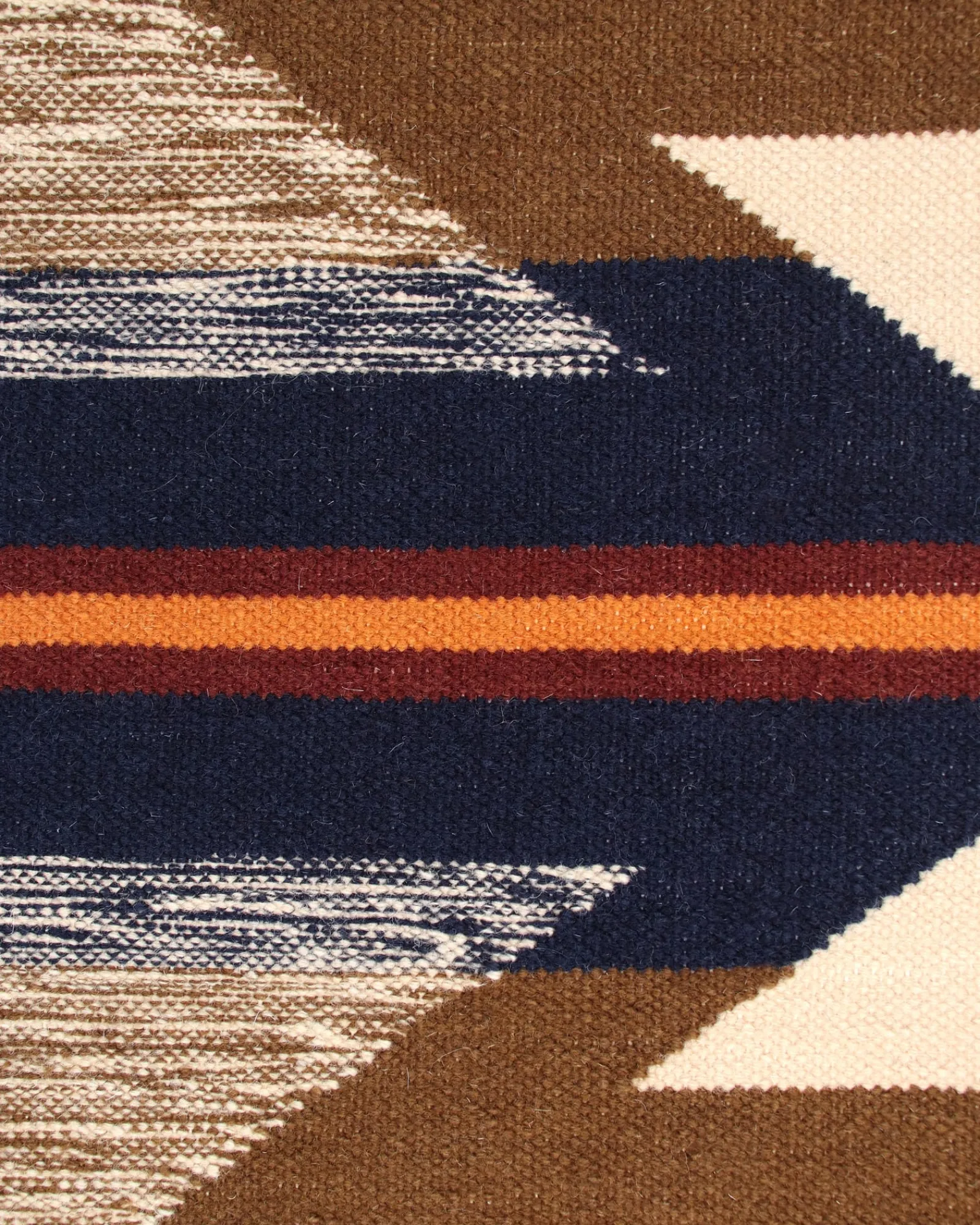 Pendleton WYETH TRAIL RUG TAN MULTI Discount