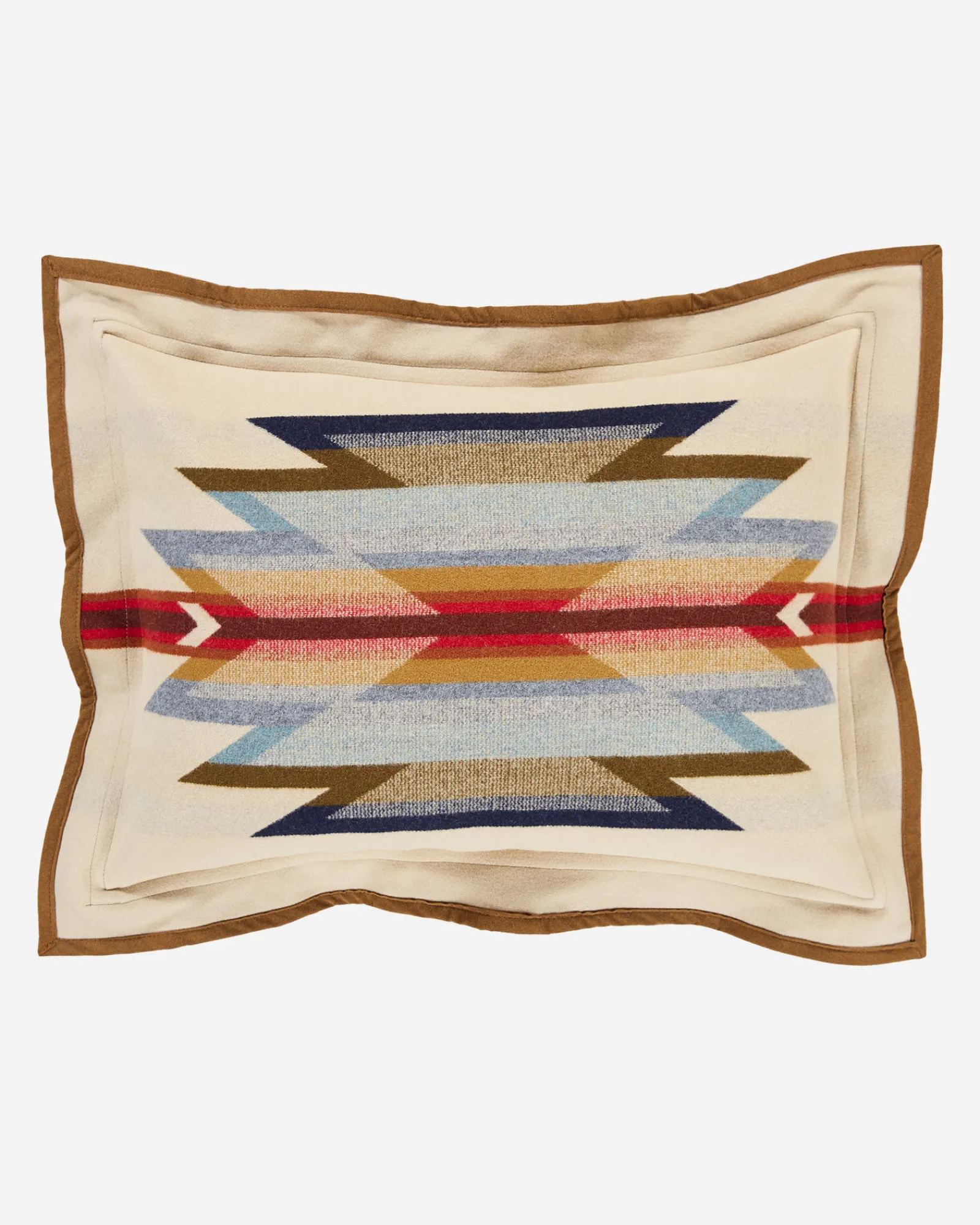 Pendleton WYETH TRAIL SHAM STANDARD Clearance