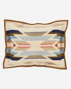Pendleton WYETH TRAIL SHAM STANDARD Clearance