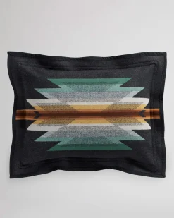 Pendleton WYETH TRAIL SHAM STANDARD Clearance